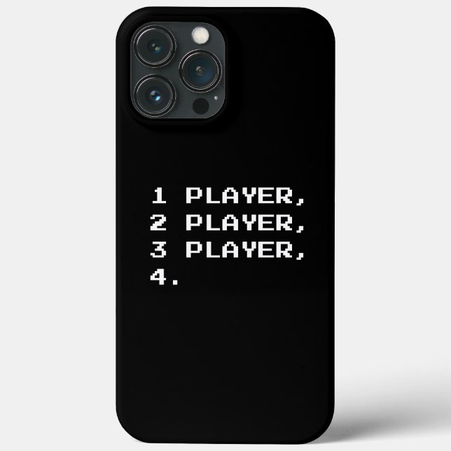 COQUES Case-Mate iPhone MULTIJOUEUR (Verso)