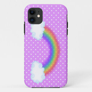 ETUI iPhone Case-Mate MUMSBUBSNGRUBS