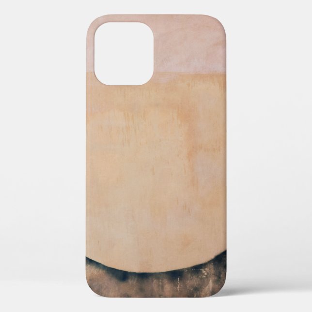 Coques Case-Mate iPhone Mur (Verso)