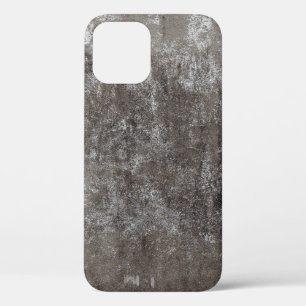 Case-Mate iPhone Case Mur en béton patiné