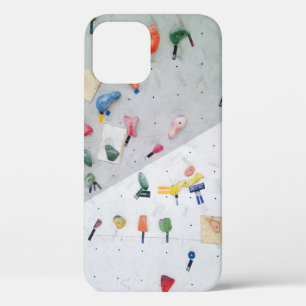 Case-Mate iPhone Case Mur intérieur escalade
