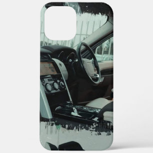 Case-Mate iPhone Case Murugi Accessoires -Mate Barely There iPhone