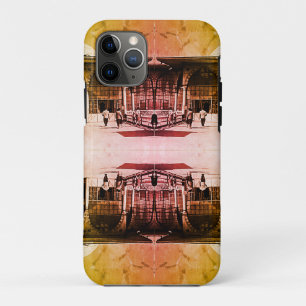 Case-Mate iPhone Case Musée Vintage Turkey Istanbul Topkapi palace