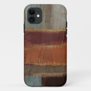 Coque iPhone 11 Musées anciens II