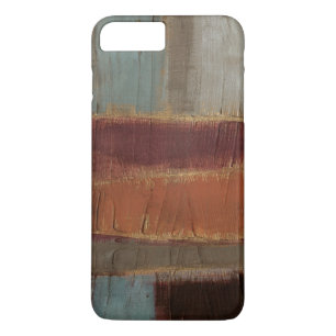 Etui iPhone Case-Mate Musées anciens II