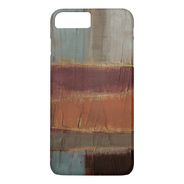 Coques Case-Mate iPhone Musées anciens II (Dos)