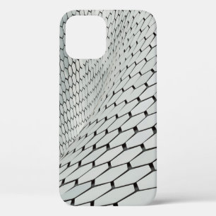 Case-Mate iPhone Case Museo soumaya
