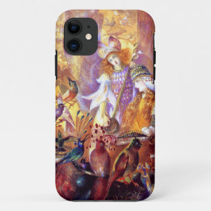 Case-Mate iPhone Case Musique