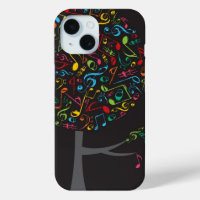 Musique colorée Notes musicales Chant Chant Pop Tr