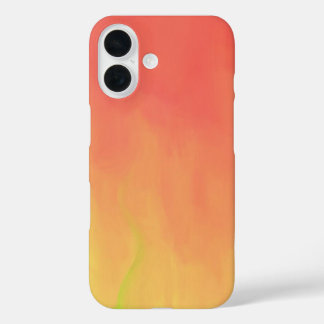 COQUES iPhone 16 N° 1