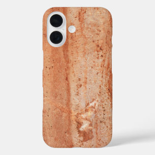 Coques iPhone 16 N°135 Marbre