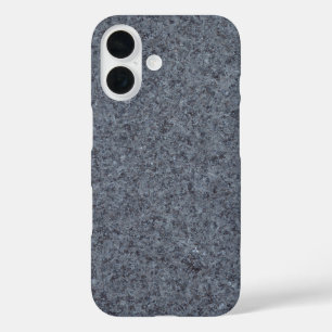 Coques iPhone 16 N° 188 Marbre