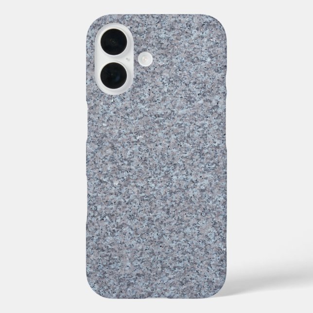 Coques Case-Mate iPhone N°190 Marbre (Verso)