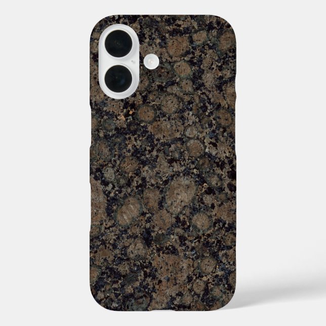 Coques Case-Mate iPhone N°199 Marbre (Verso)