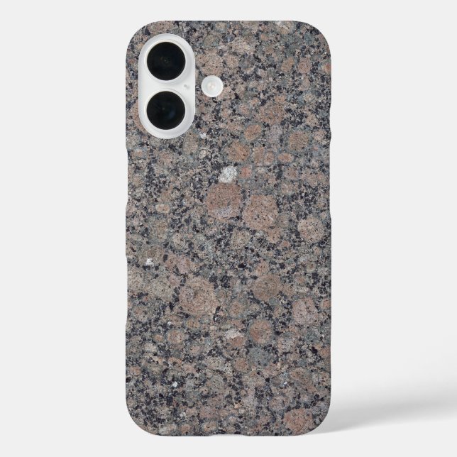 Coques Case-Mate iPhone N°200 Marbre (Verso)