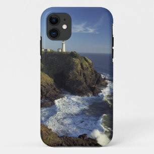 Case-Mate iPhone Case N.A., États-Unis, Washington, État du Cap Décep