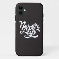 N'abandonnez jamais 2