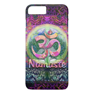 Coque Case-Mate Pour iPhone Namaste