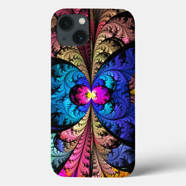 Coques Case-Mate iPhone Narcisse (Verso)