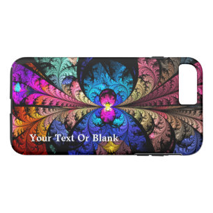 Coque iPhone 8 Plus/7 Plus Narcisse