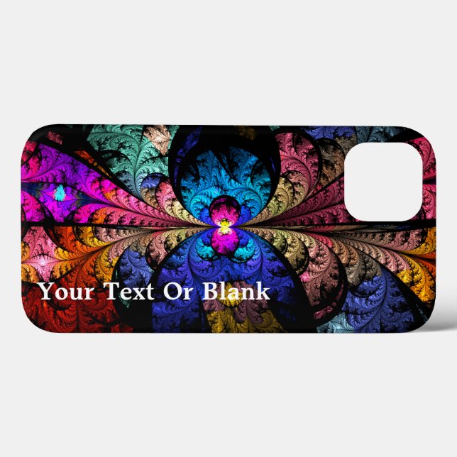 Coques Case-Mate iPhone Narcisse (Verso (horizontal))