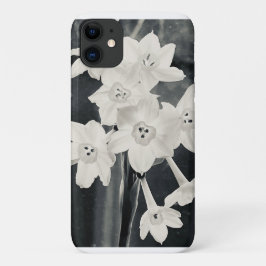 Case-Mate iPhone Case Narcisses