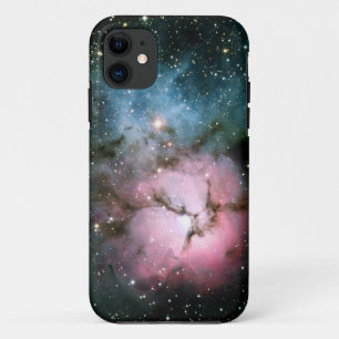 Case-Mate iPhone Case Nature de cool de geek de hippie de galaxie