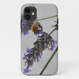 Etui iPhone Case-Mate Natures de merveilleux travailleurs