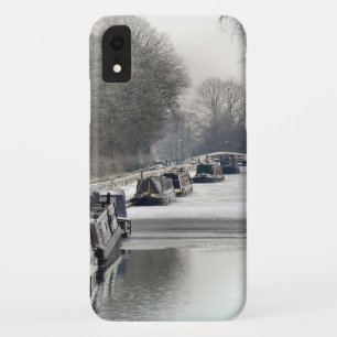 COQUE Case-Mate POUR iPhone NAVIRES