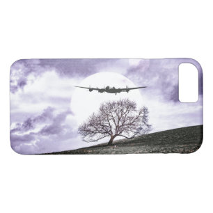 Case-Mate iPhone Case N'ayez pas peur d'imaginer