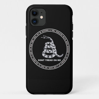 ETUI iPhone Case-Mate NE ME CONNECTEZ PAS À MES PRODUITS