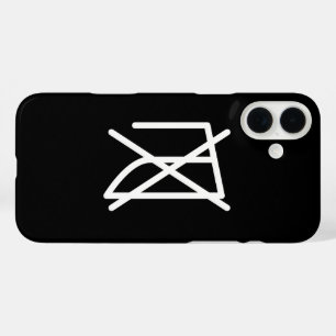 COQUES iPhone 16 PLUS NE REFROIREZ PAS !