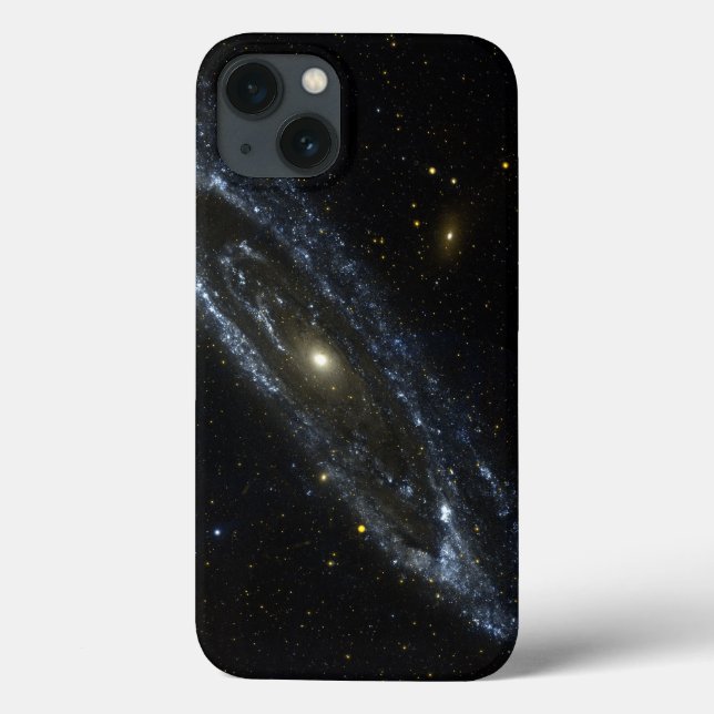 Coques Case-Mate iPhone Nebula étoiles brillantes galaxie hipster espace c (Verso)