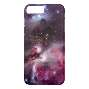 Coque Case-Mate Pour iPhone Nébuleuse d'Orion