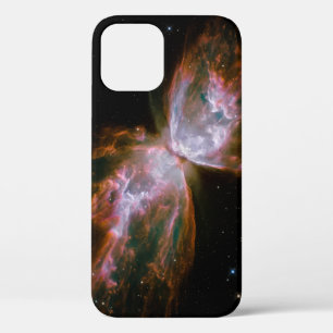 Etui iPhone Case-Mate Nébuleuse du Papillon