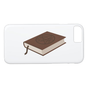 Case-Mate iPhone Case Necronomique