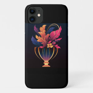 Case-Mate iPhone CASE NEO VASE 2