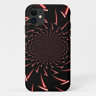 Coques Pour iPhone Net !