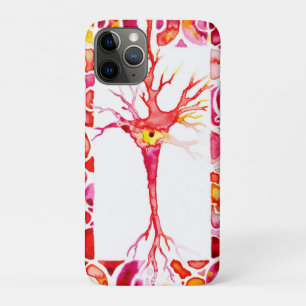 Case-Mate iPhone Case Neurone