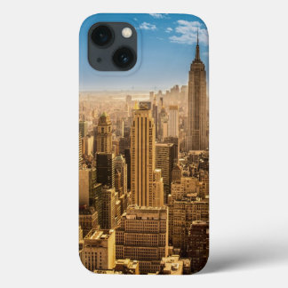 Case-Mate iPhone Case New York