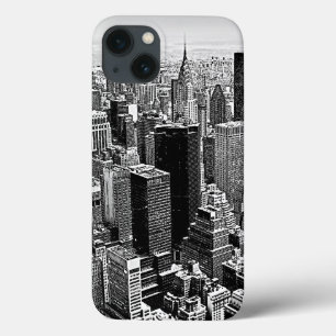 Coques Pour iPhone New York