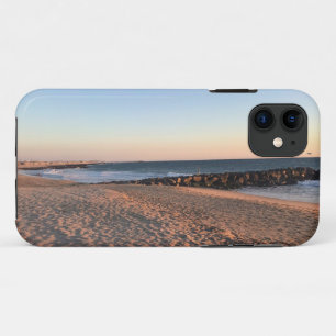 Case-Mate iPhone Case Newport Beach at Sunset, Californie