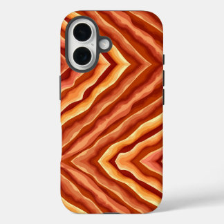 Coques iPhone 16 Nice illustrations for laptop