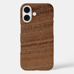 Coques iPhone 16 No.025 Marbre