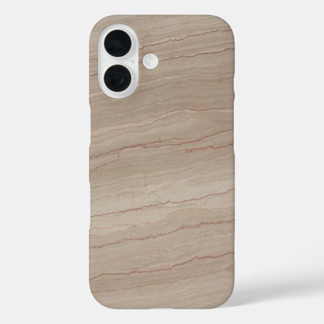 Coques Case-Mate iPhone No.042 Marbre (Verso)