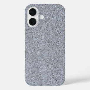 Coques iPhone 16 No.115 Marbre