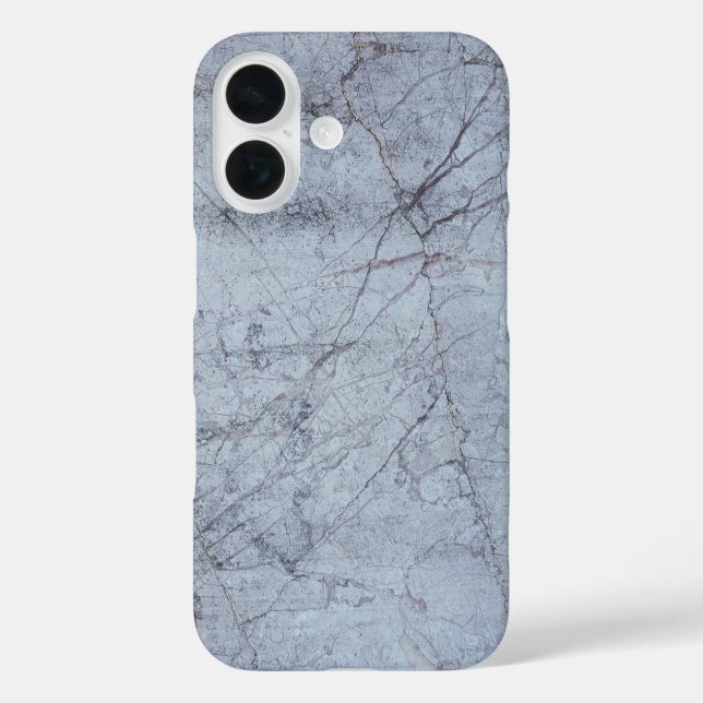 Coques Case-Mate iPhone No.142 Marbre (Verso)
