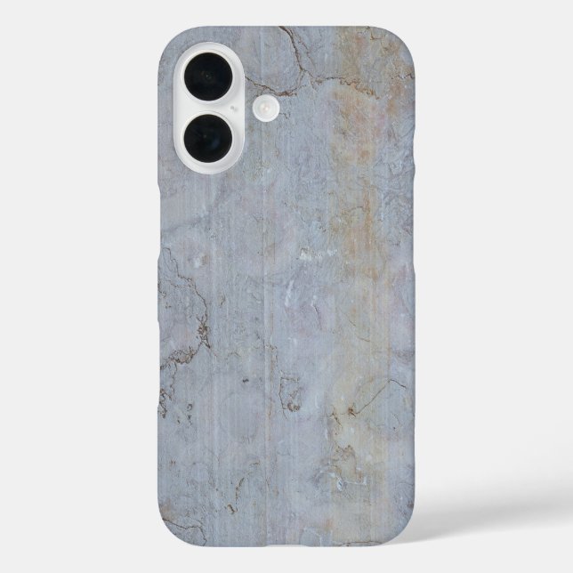Coques Case-Mate iPhone No.147 Marbre (Verso)