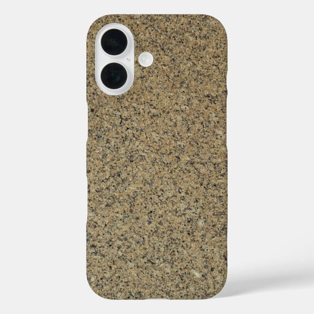 Coques Case-Mate iPhone No.163 Marbre (Verso)