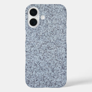 Coques iPhone 16 No.164 Marbre